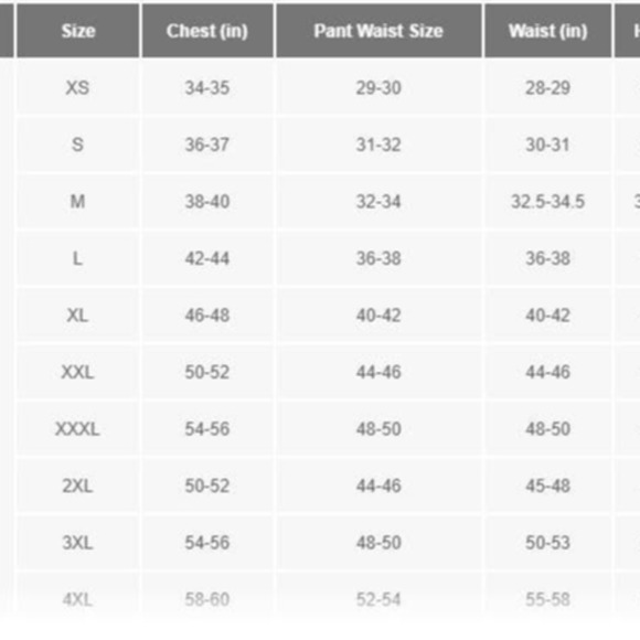 Goodfellow Mens Size Large, Divine Red, Screen Print Graphic Tee, Short Sleeve - Picture 9 of 9